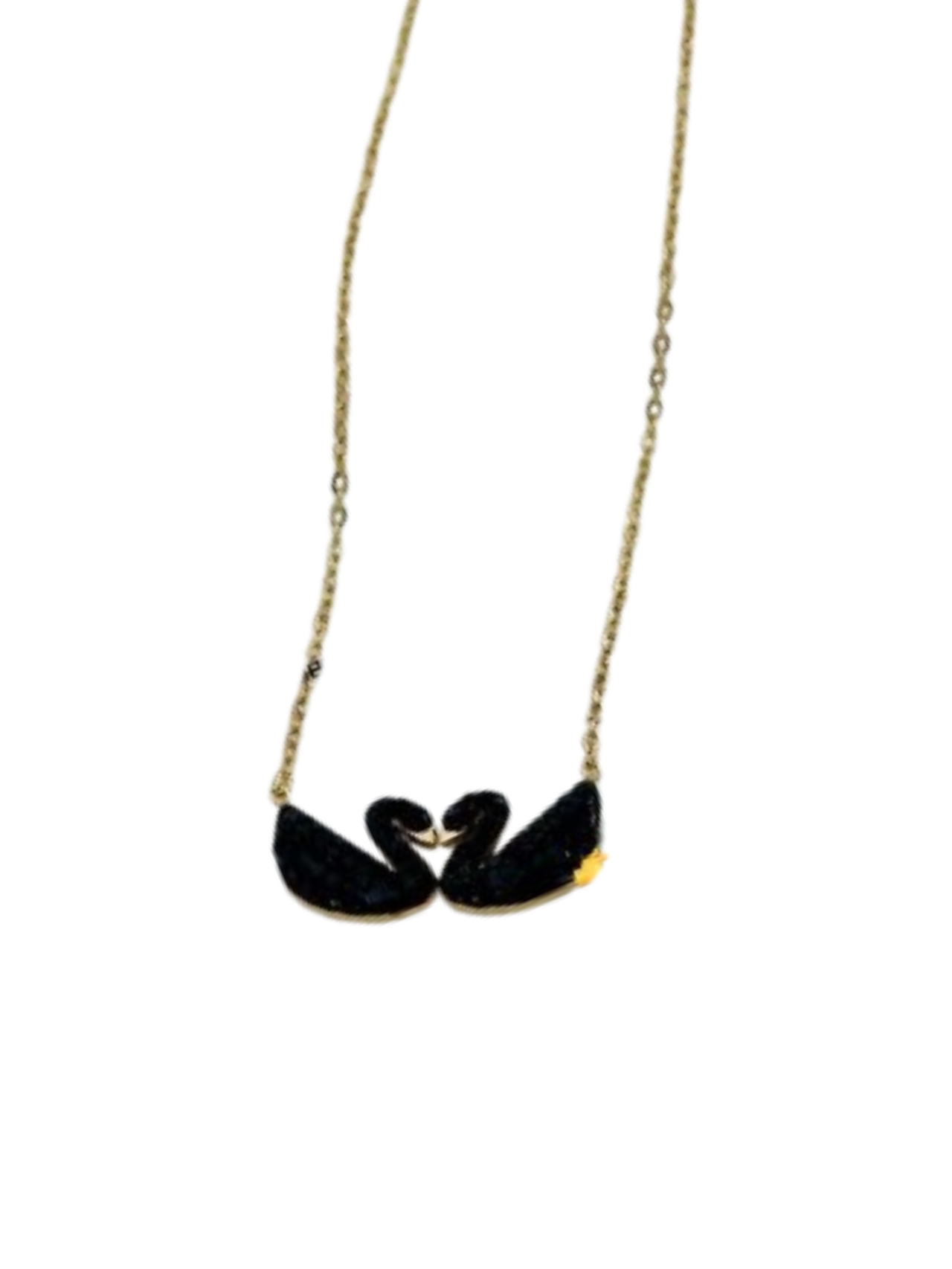 CLASSIC SWAN SET