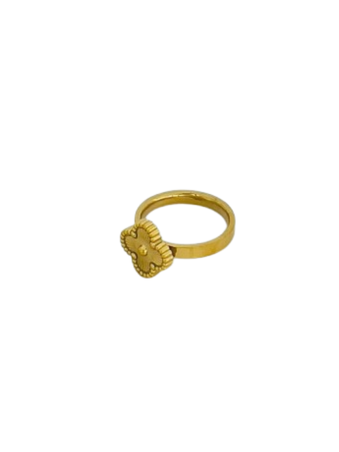 TIFFANY RING