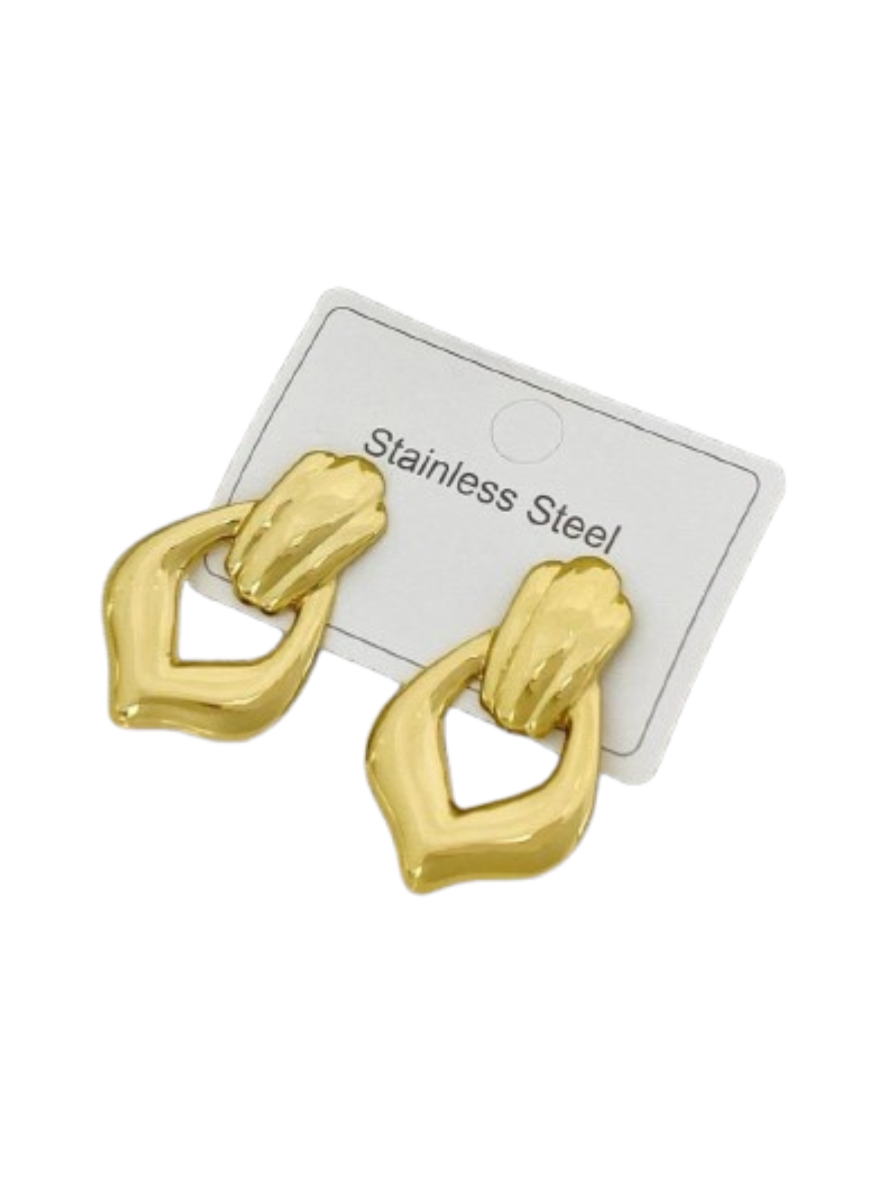 INDIAN STYLE EARRINGS