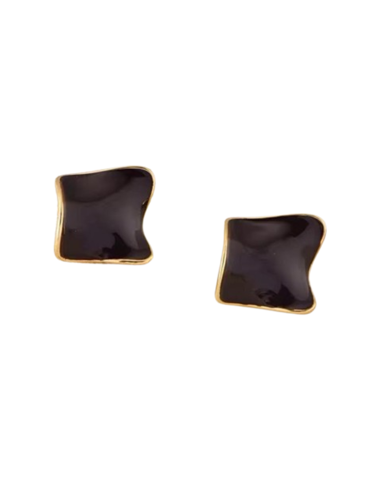SMASH EARRINGS