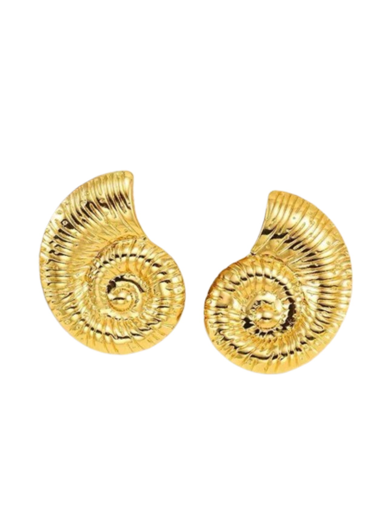 CULT EARRINGS