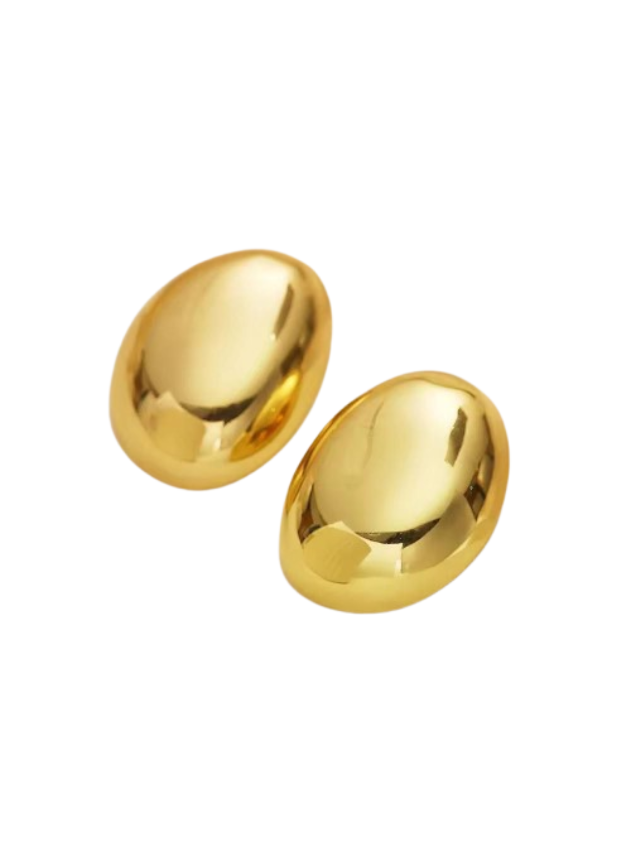 VERTIX EARRINGS