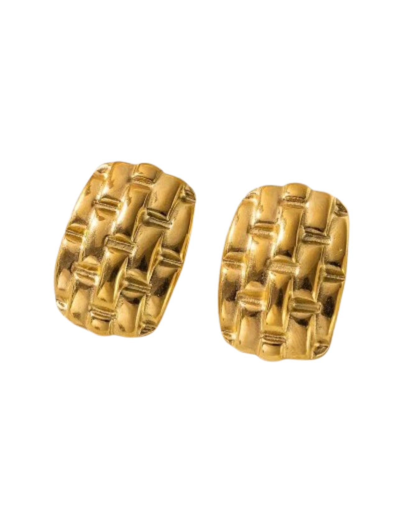 BROOKS EARRINGS