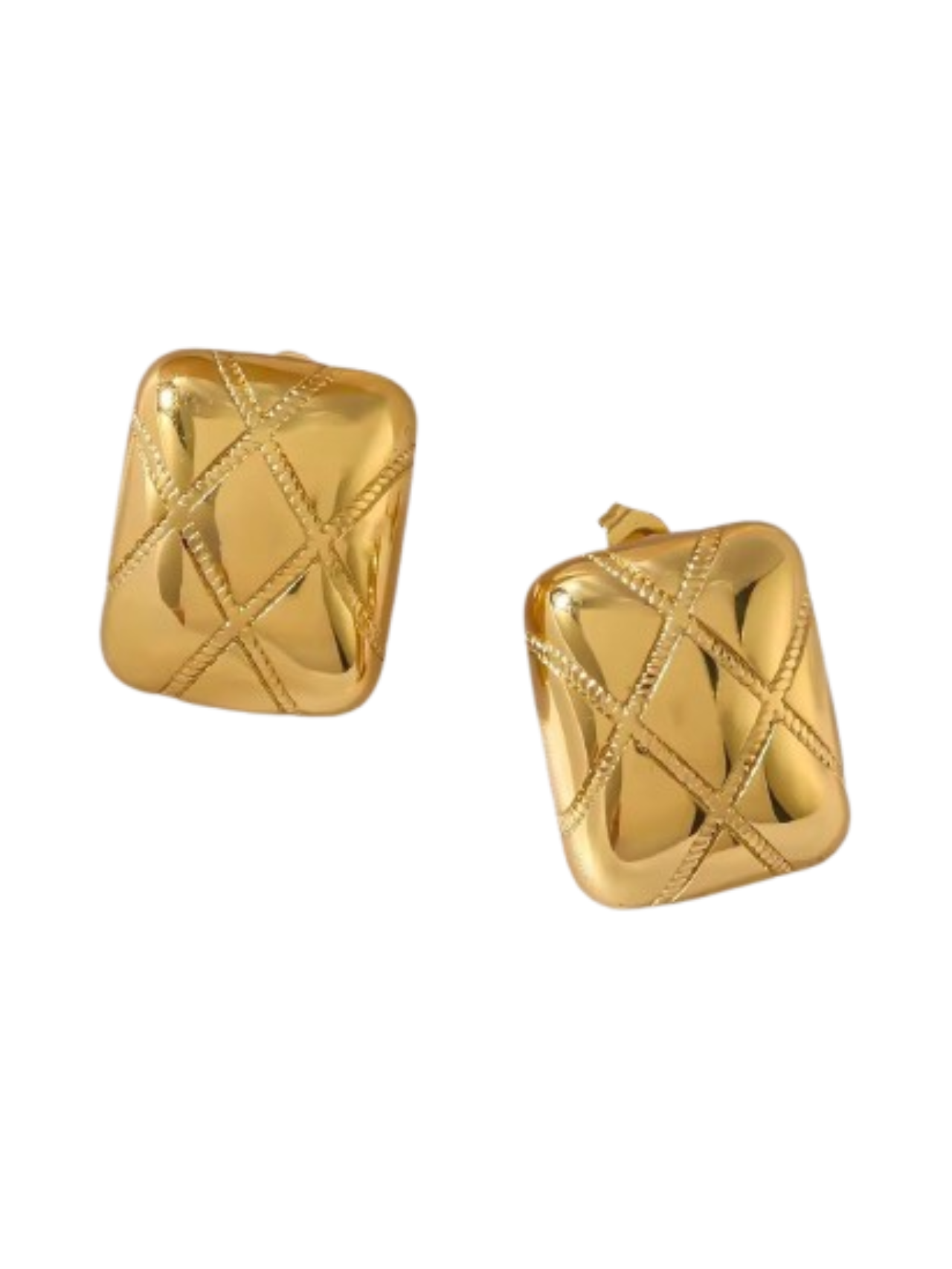 BOXED EARRINGS