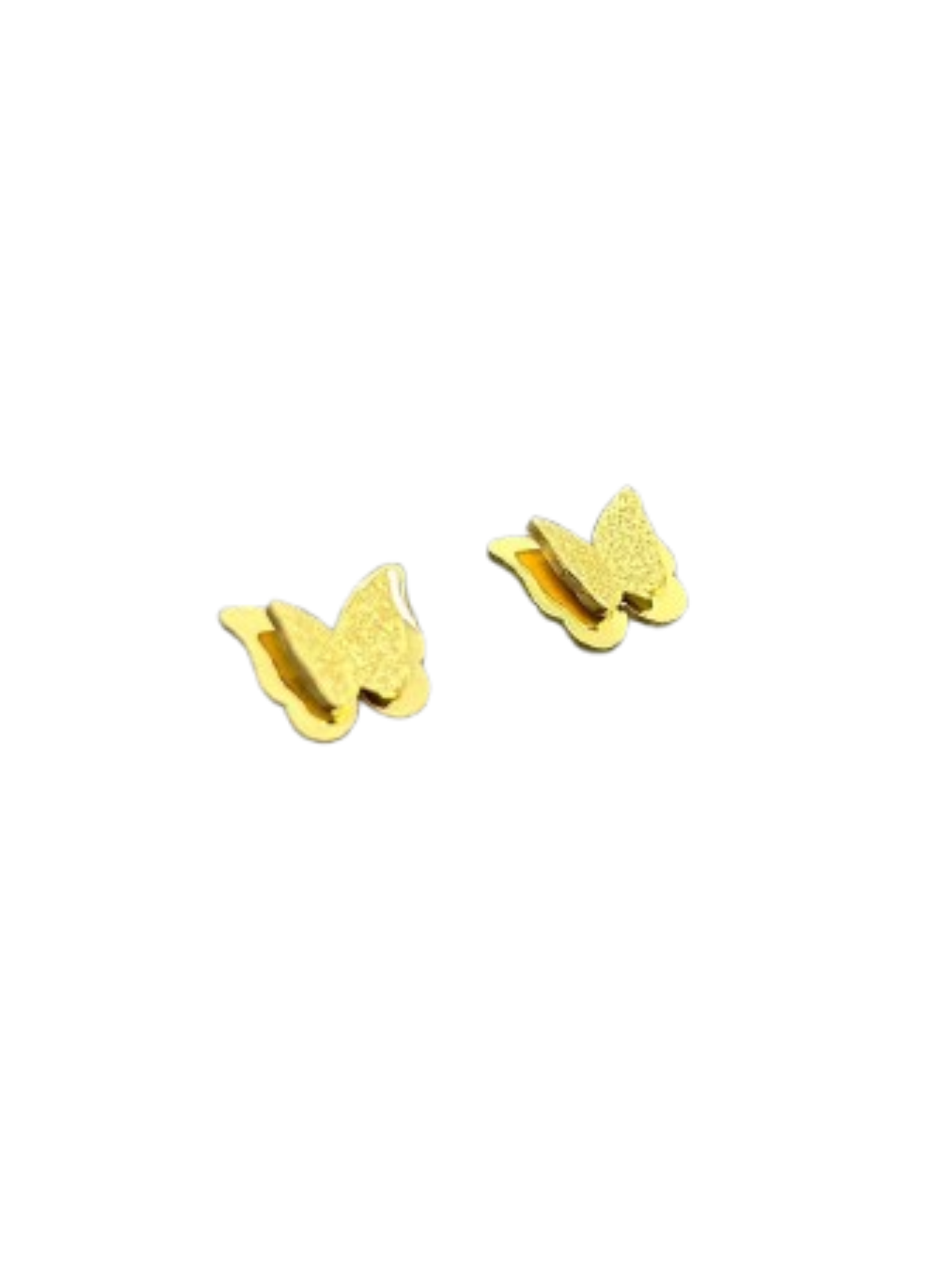 BUTTERFLY SET