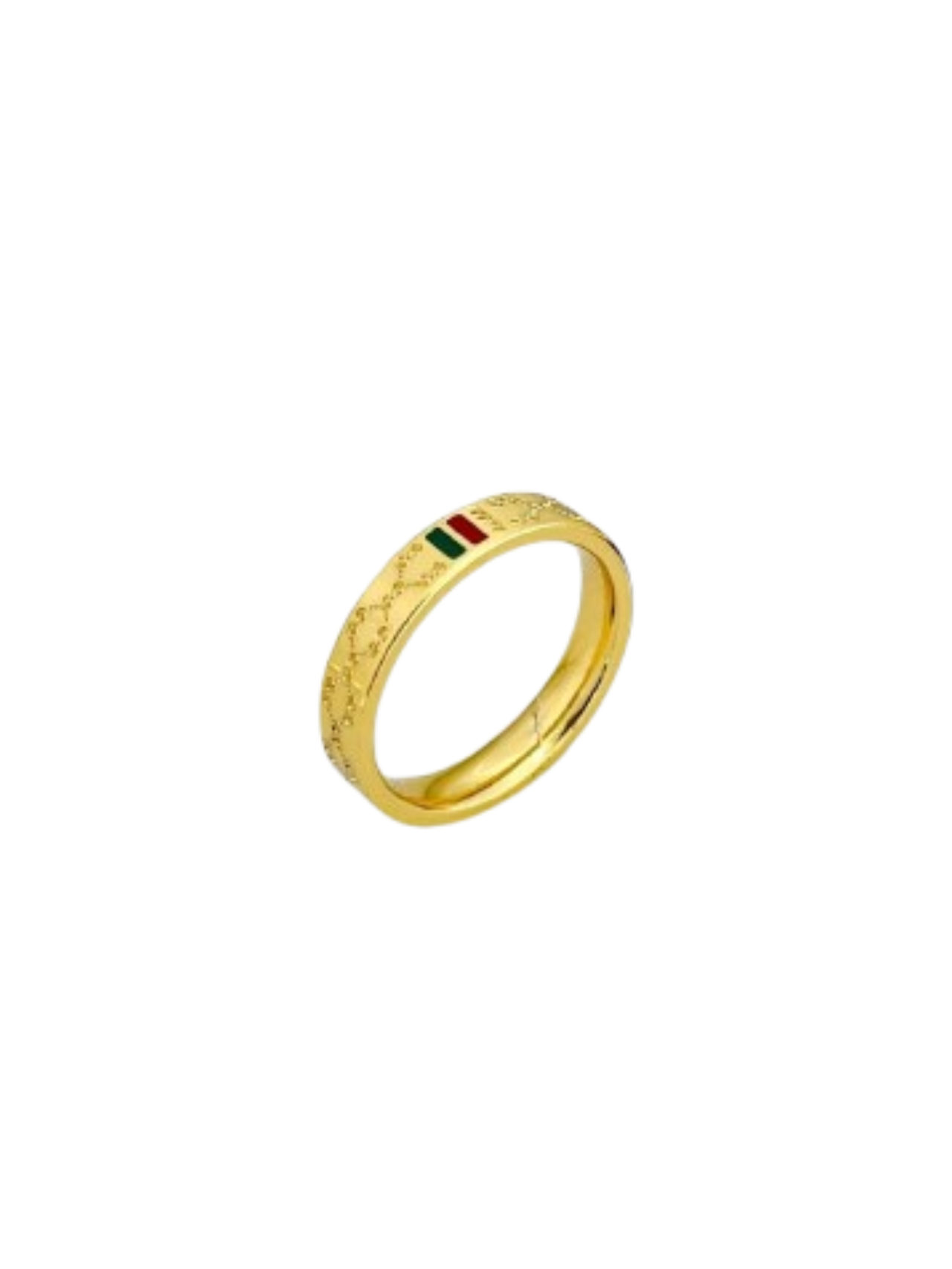 GUCCI RING