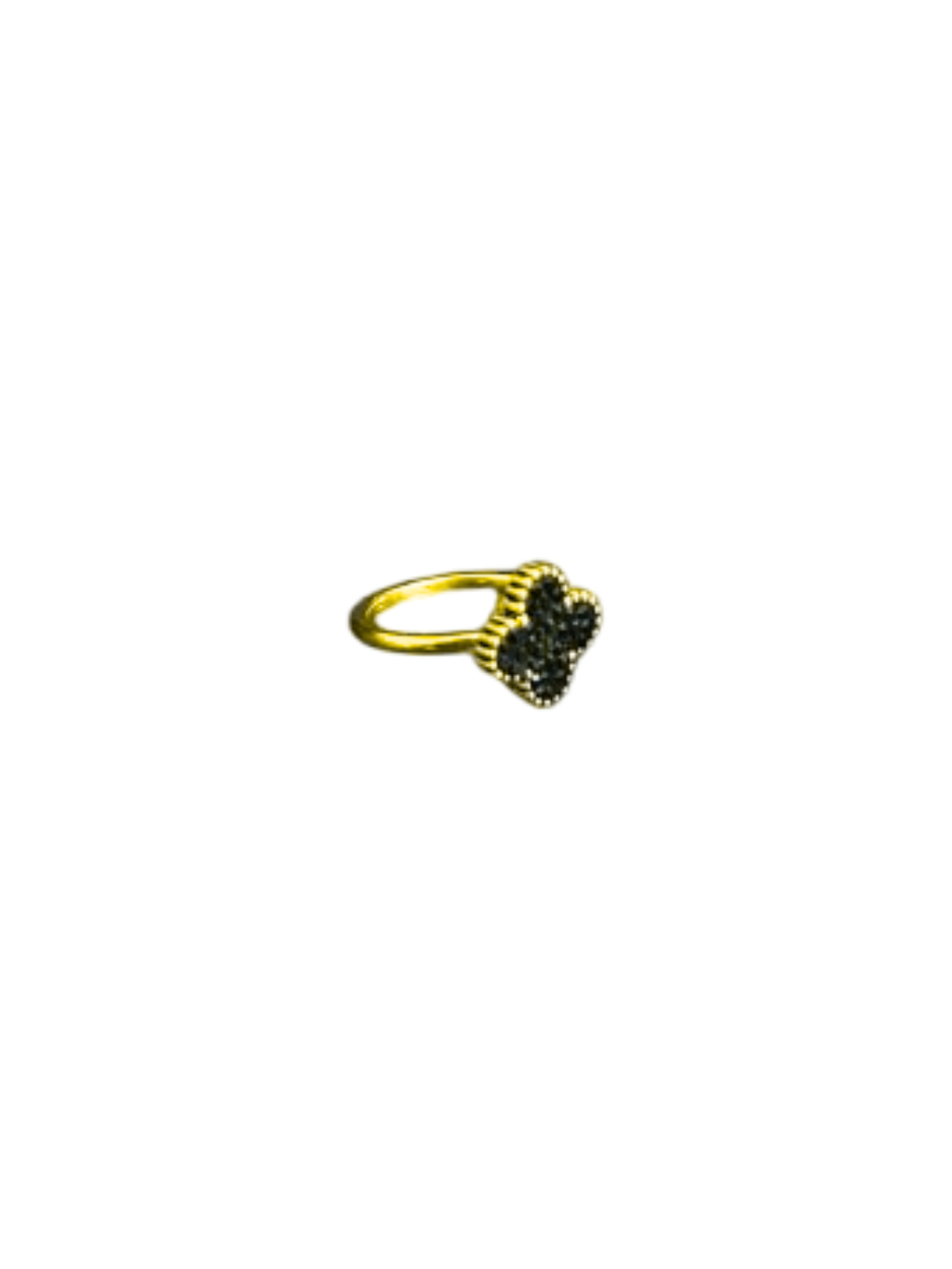 TIFFANY RING