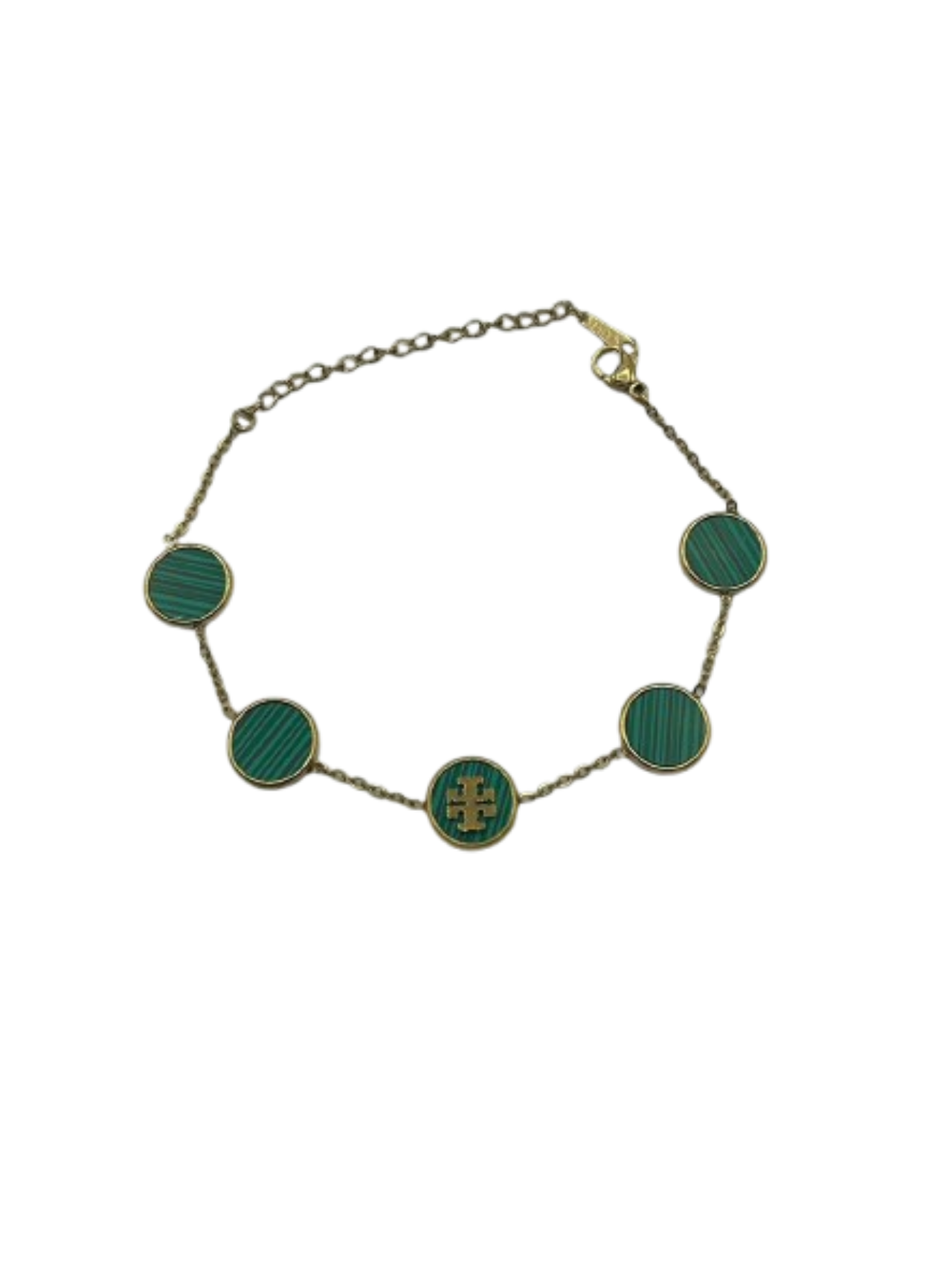 TORY BURCH BRACELET