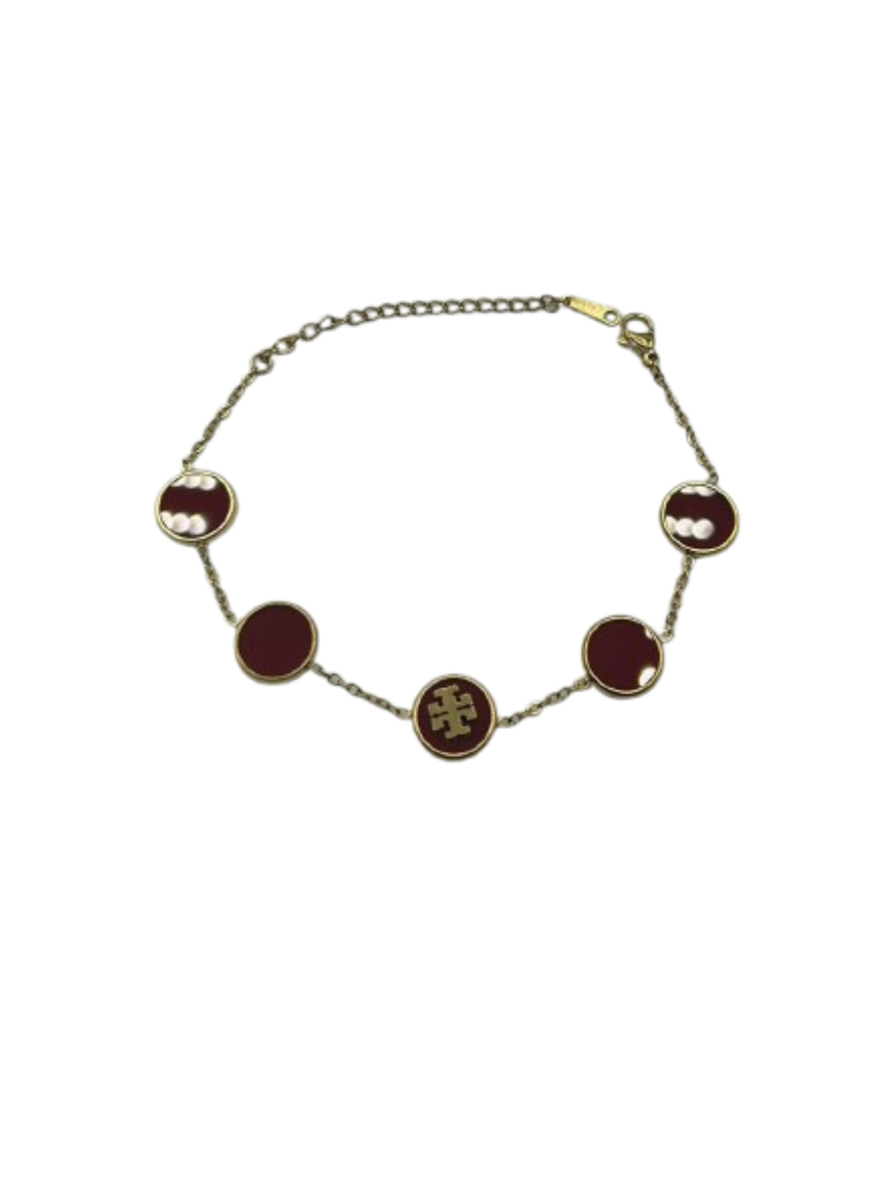 TORY BURCH BRACELET