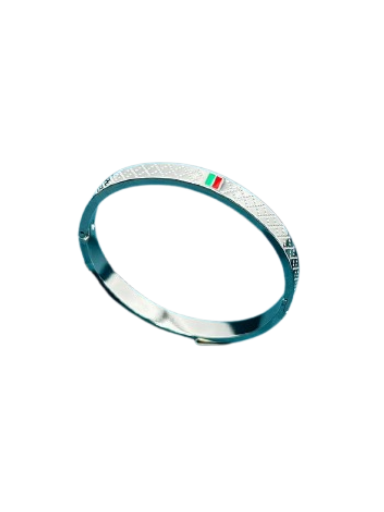 GUCCI BANGLE
