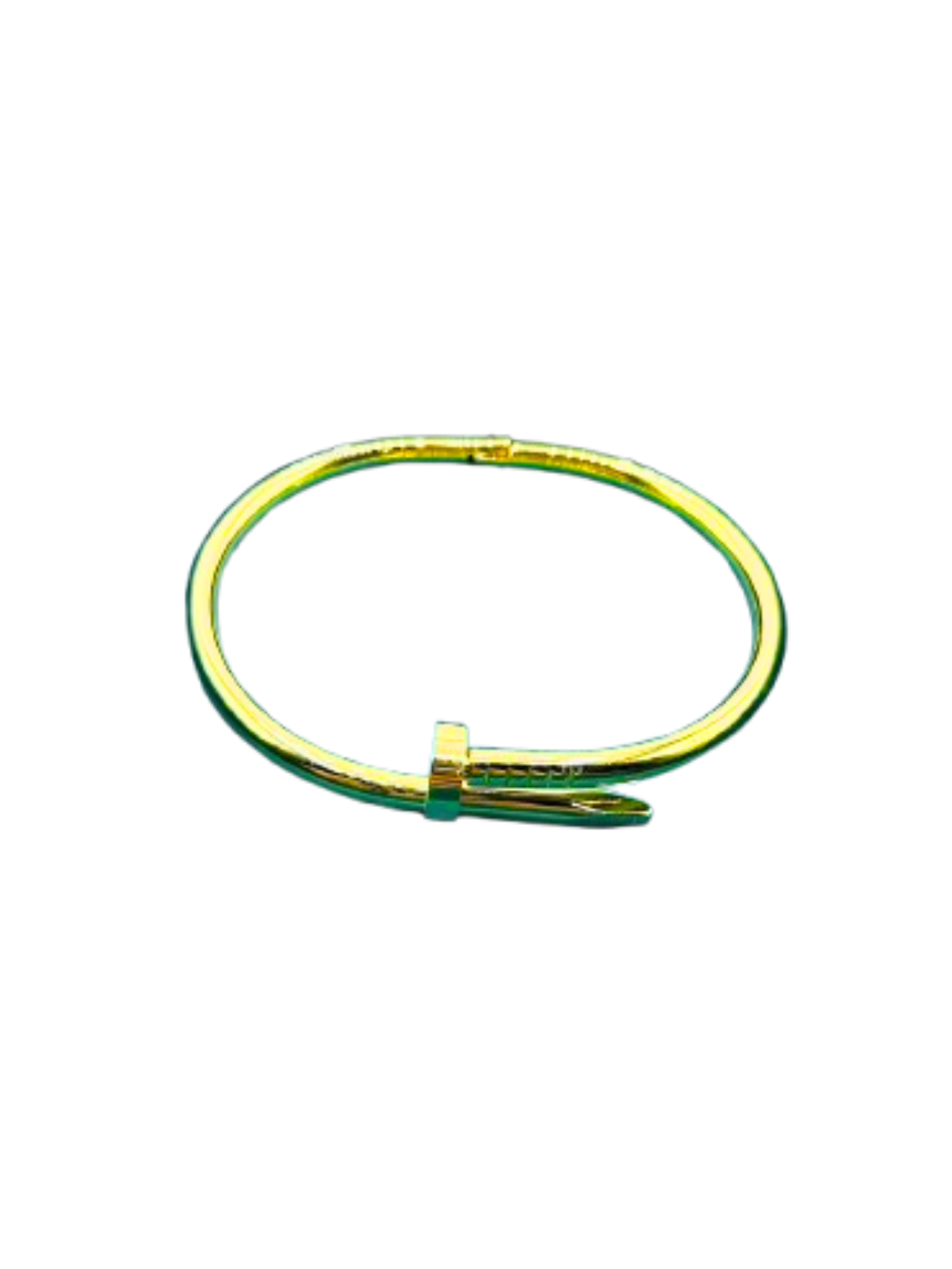 NAIL BANGLE