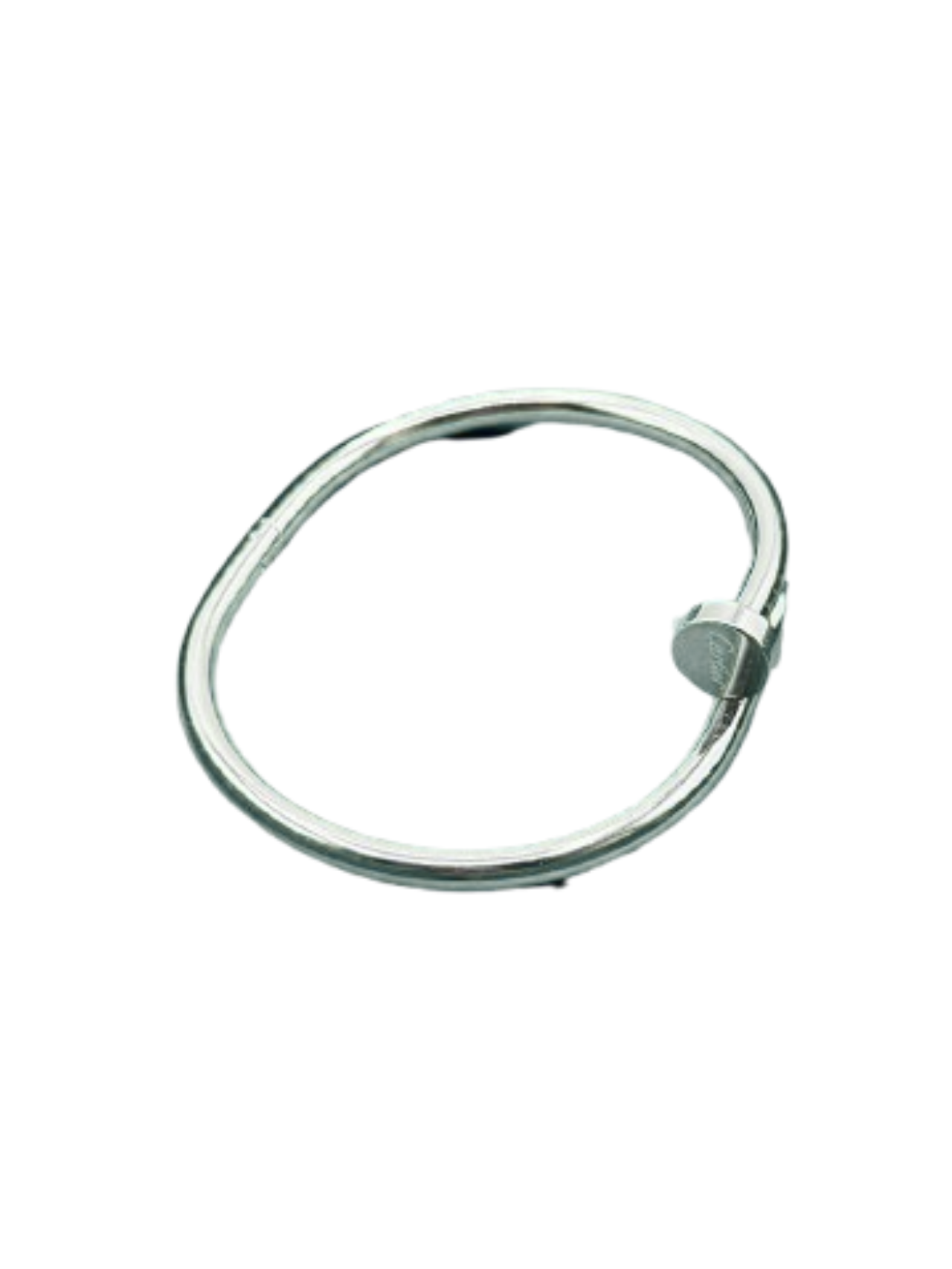 NAIL BANGLE
