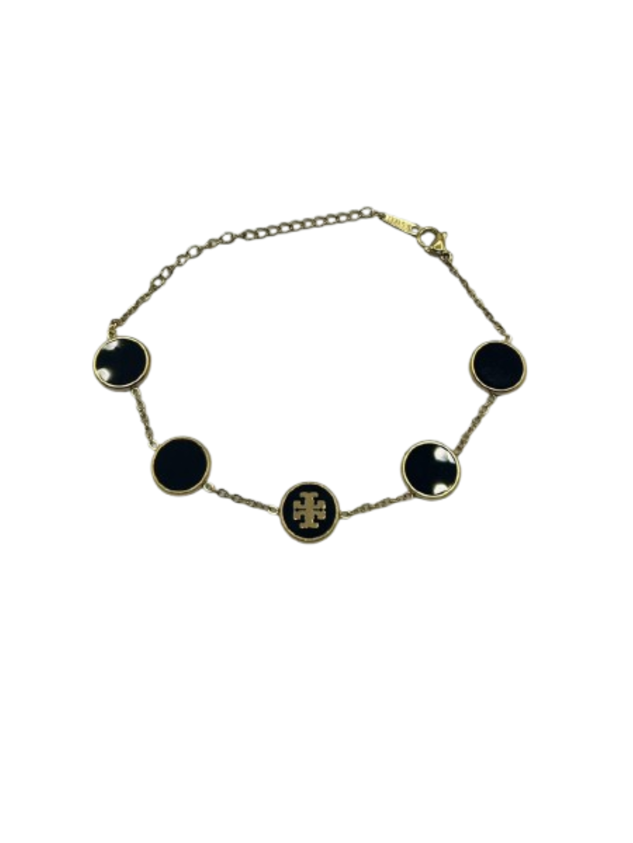 TORY BURCH BRACELET