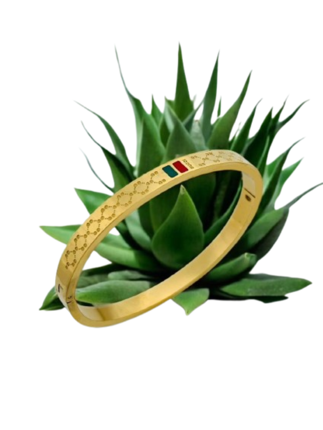 GUCCI BANGLE