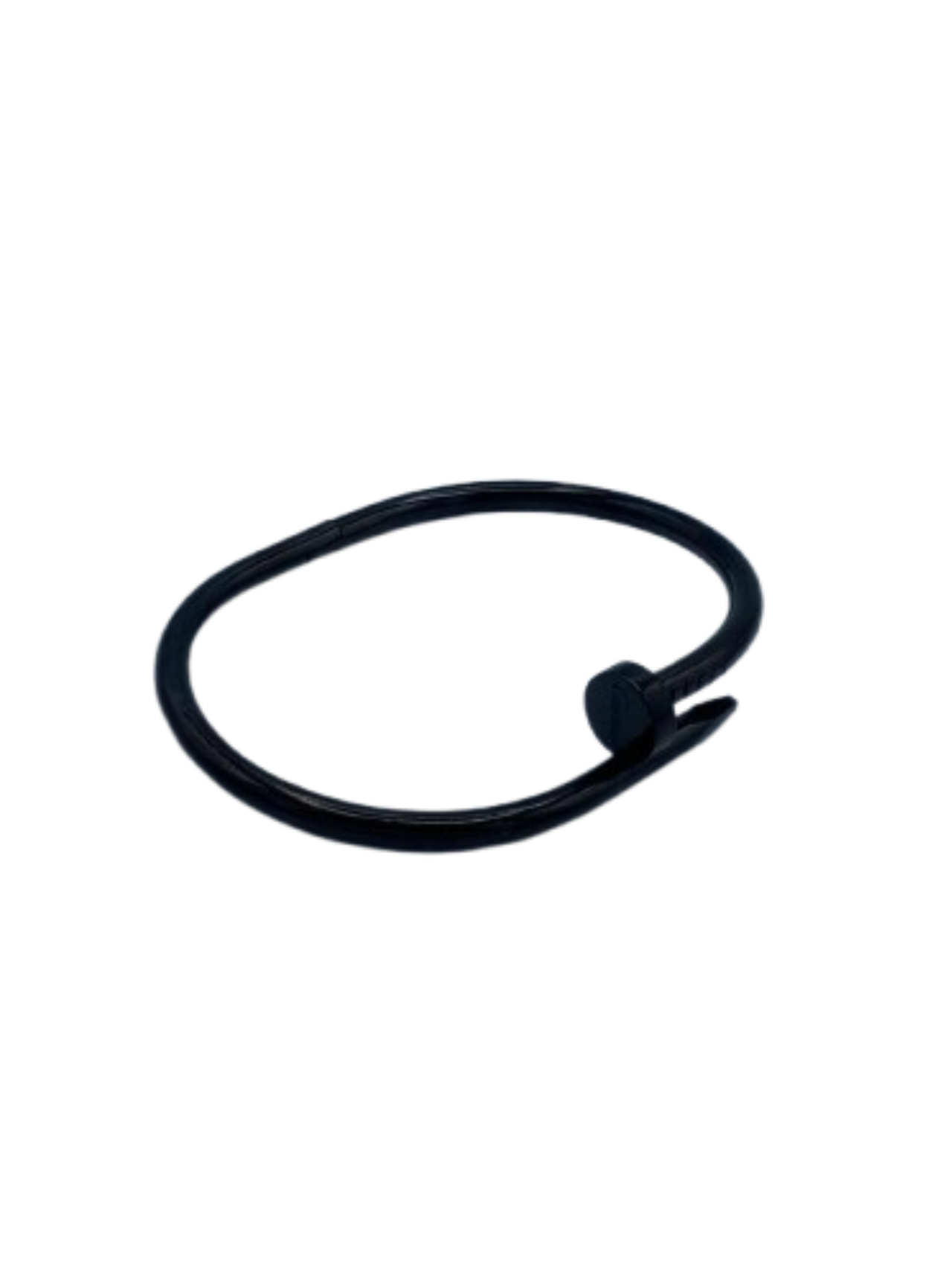 NAIL BANGLE