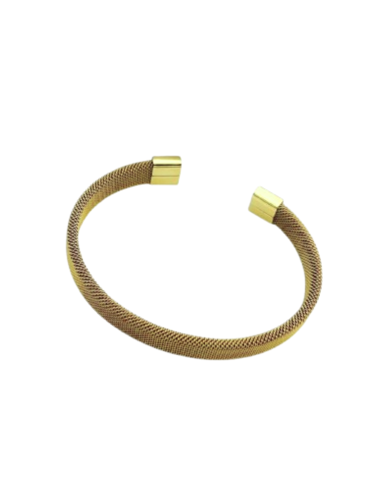 CLASSIC SIMPLE BANGLE