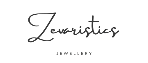 The zevaristics